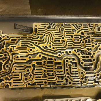  722.9 7G+ -  <span>F1</span>
