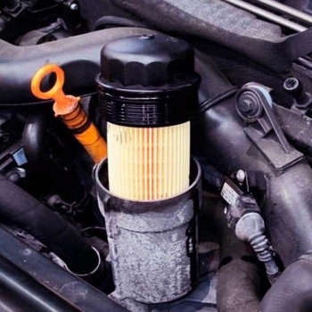     -  <span>F1</span>